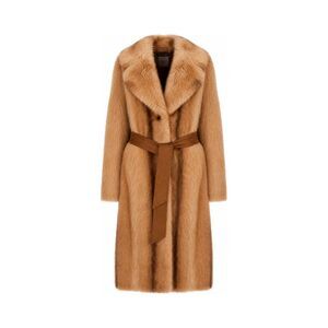 Urbancode Woman Clothing Coats